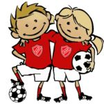 Nyt U5-fodboldhold i LGU – opstart den 5. september