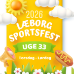 SportsFestProgram 2026